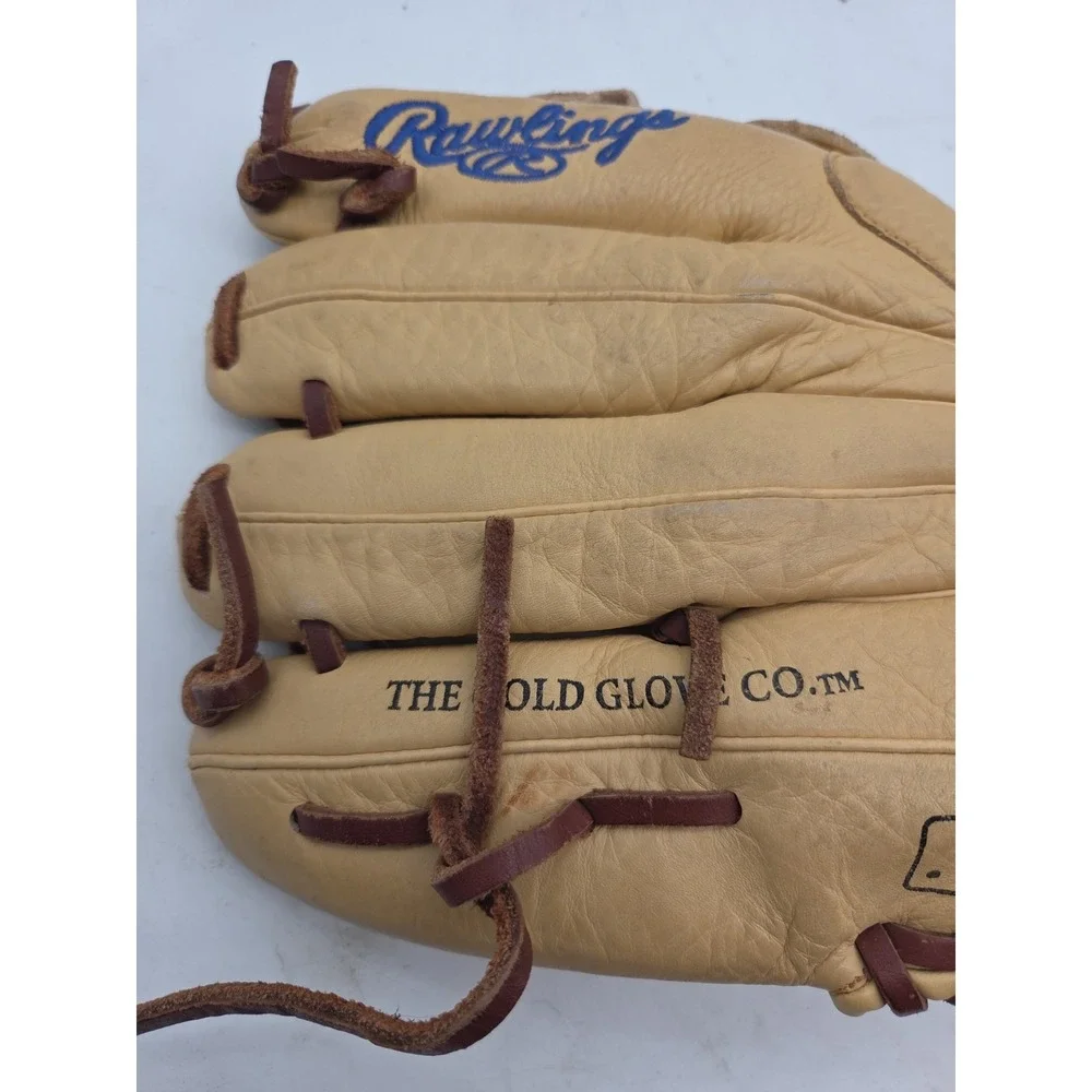 Rawlings Select Pro Lite 11.5
